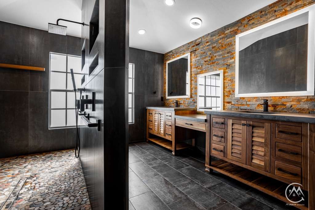 Luxury project 2